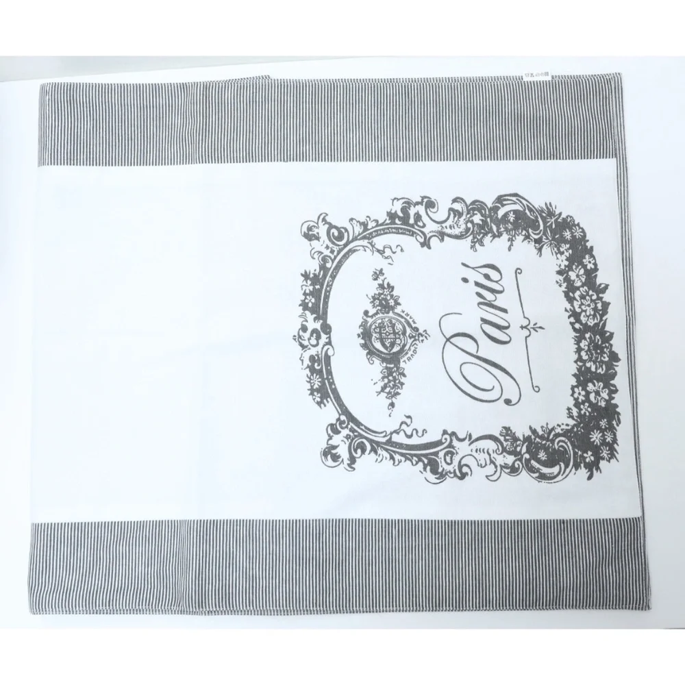 Muti paris cotton